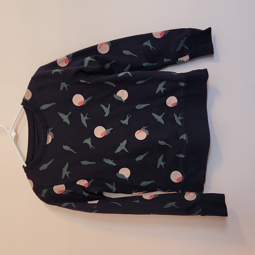 Women's Boden Sweatshirt